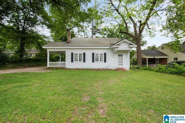 711 5TH ST NW, ATTALLA, AL 35954 - Image 1