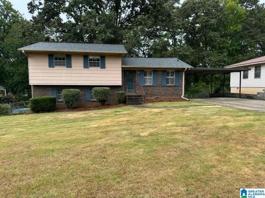 1948 LANE DR, LEEDS, AL 35094 - Image 1