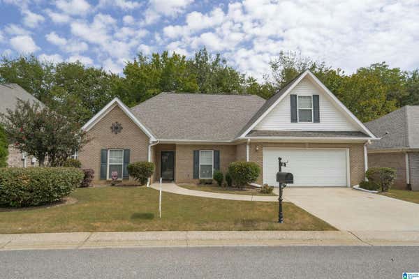 7217 CAHAWBA LN, LEEDS, AL 35094 - Image 1