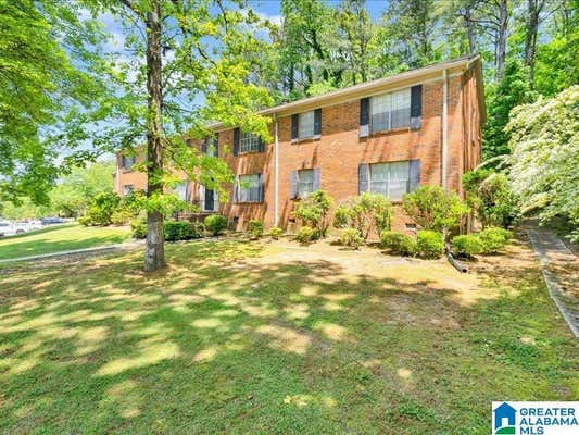 2200 MONTREAT CIR APT B, VESTAVIA HILLS, AL 35216, photo 4 of 27