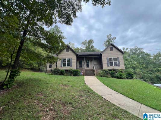 20913 CEDAR RD, MC CALLA, AL 35111 - Image 1