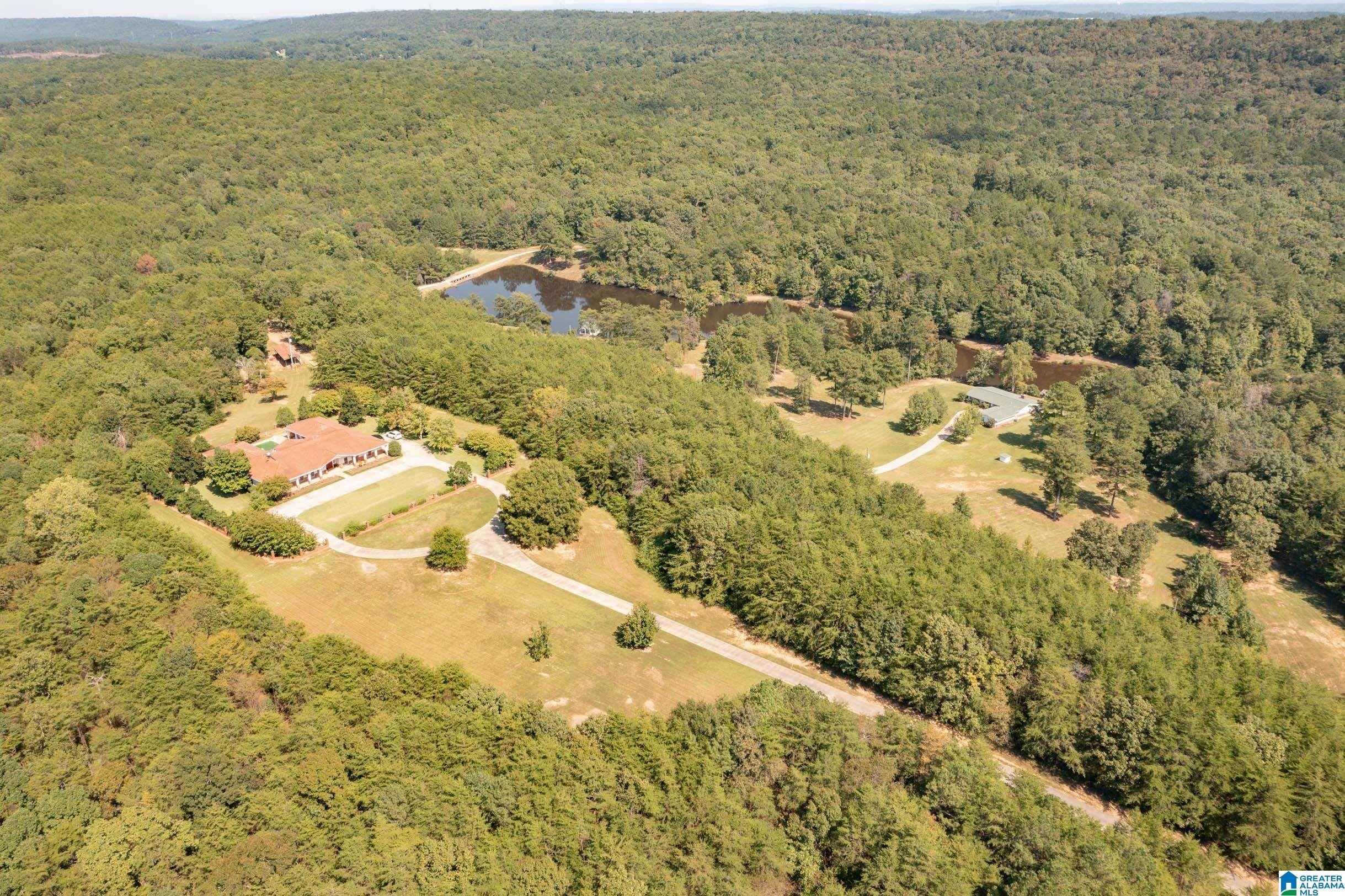 Mccalla, Alabama, 35111, United States, 4 Bedrooms Bedrooms, ,5 BathroomsBathrooms,Residential,Active,1963268