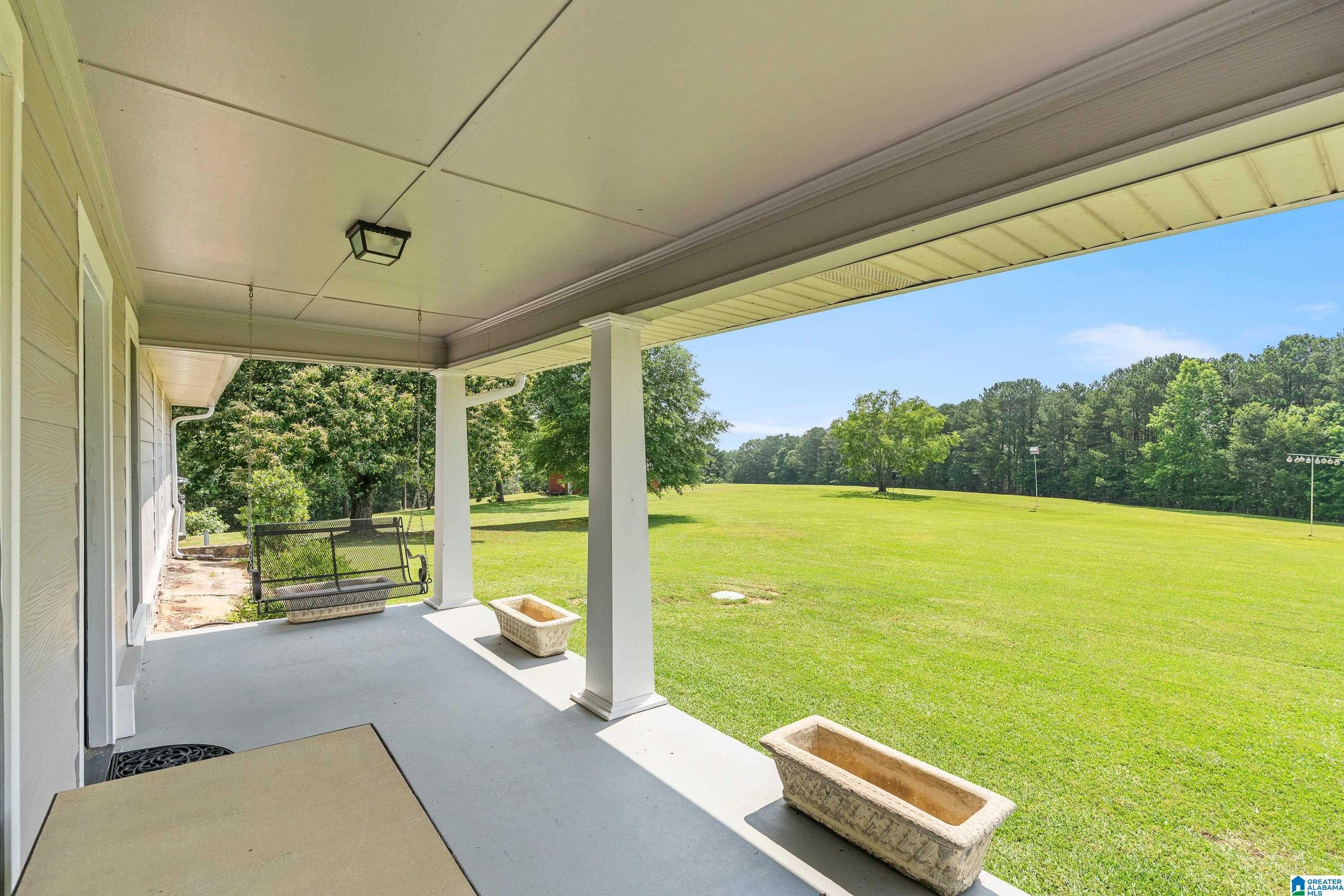 Hayden, Alabama, 35079, United States, 3 Bedrooms Bedrooms, ,3 BathroomsBathrooms,Residential,Active,1843452