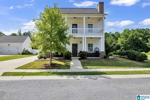 201 APPLEFORD RD, HELENA, AL 35080 - Image 1