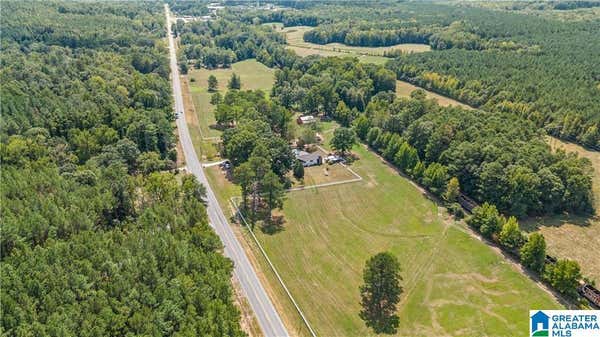 6450 HIGHWAY 96, FAYETTE, AL 35555 - Image 1