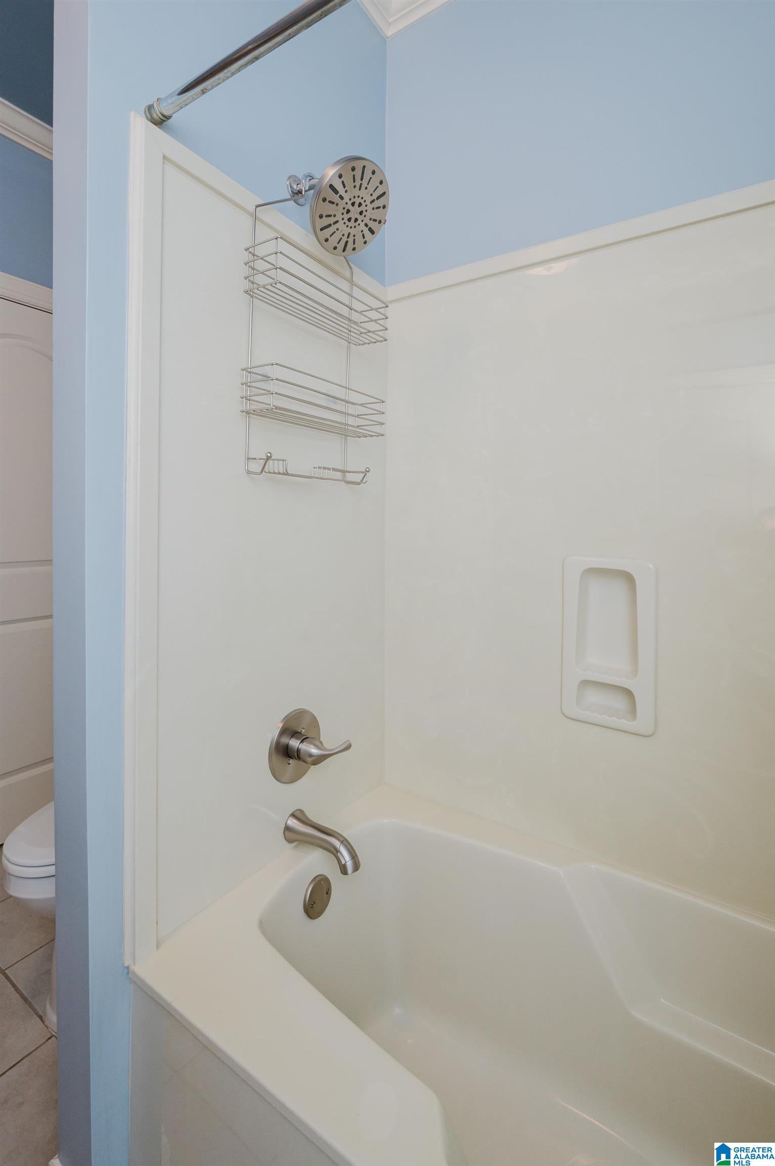 Hoover, Alabama, 35242, United States, 5 Bedrooms Bedrooms, ,5 BathroomsBathrooms,Residential,Active,2007294