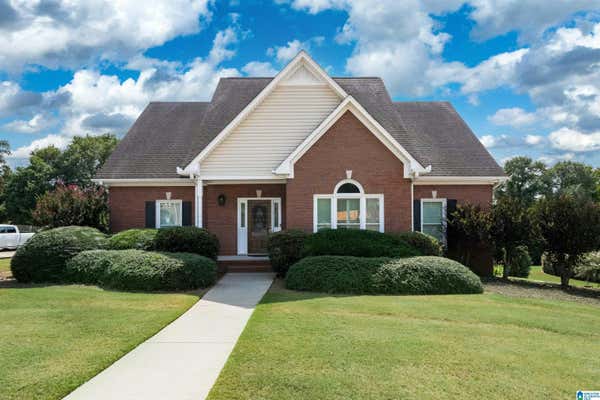 6763 NORRIS FARM RD, TRUSSVILLE, AL 35173 - Image 1