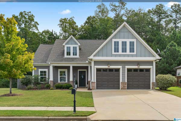 4355 OLD CAHABA PKWY, HELENA, AL 35080 - Image 1