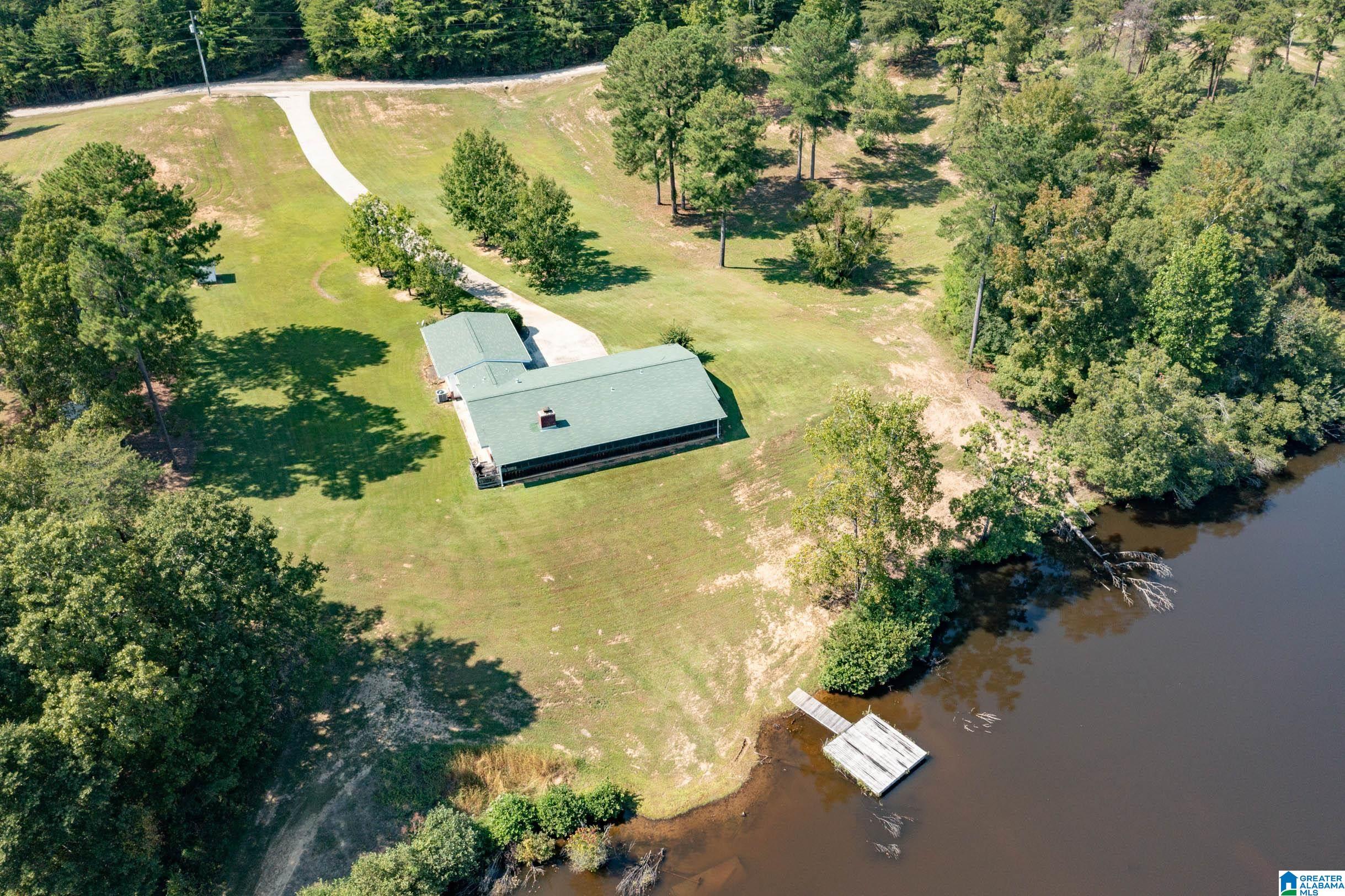 Mccalla, Alabama, 35111, United States, 4 Bedrooms Bedrooms, ,5 BathroomsBathrooms,Residential,Active,1963268