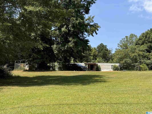 7790 FORESTWOOD CIR, DORA, AL 35062 - Image 1