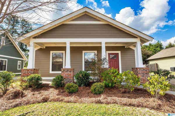 152 ENCLAVE AVE, CALERA, AL 35040 - Image 1