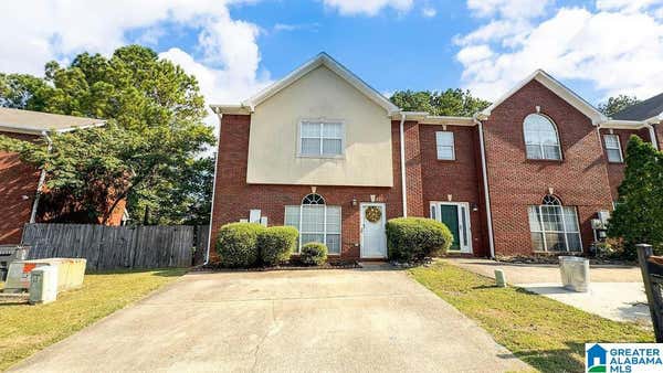 131 SOMMERSBY CIR, PELHAM, AL 35124 - Image 1