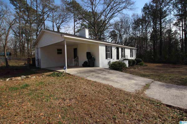 44 BLAKE ST, RIVERSIDE, AL 35135, photo 4 of 30