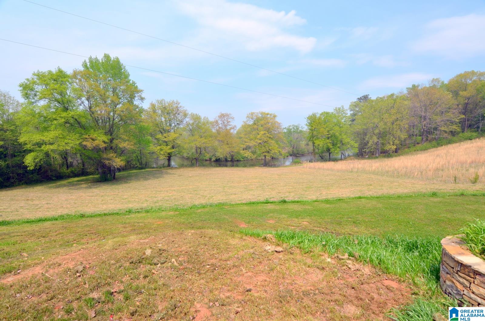 Wilsonville, Alabama, 35186, United States, ,3 BathroomsBathrooms,Residential,Contingent,1702998