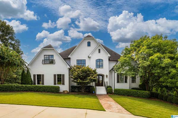 2621 ALTADENA PARK CIR, VESTAVIA, AL 35243 - Image 1