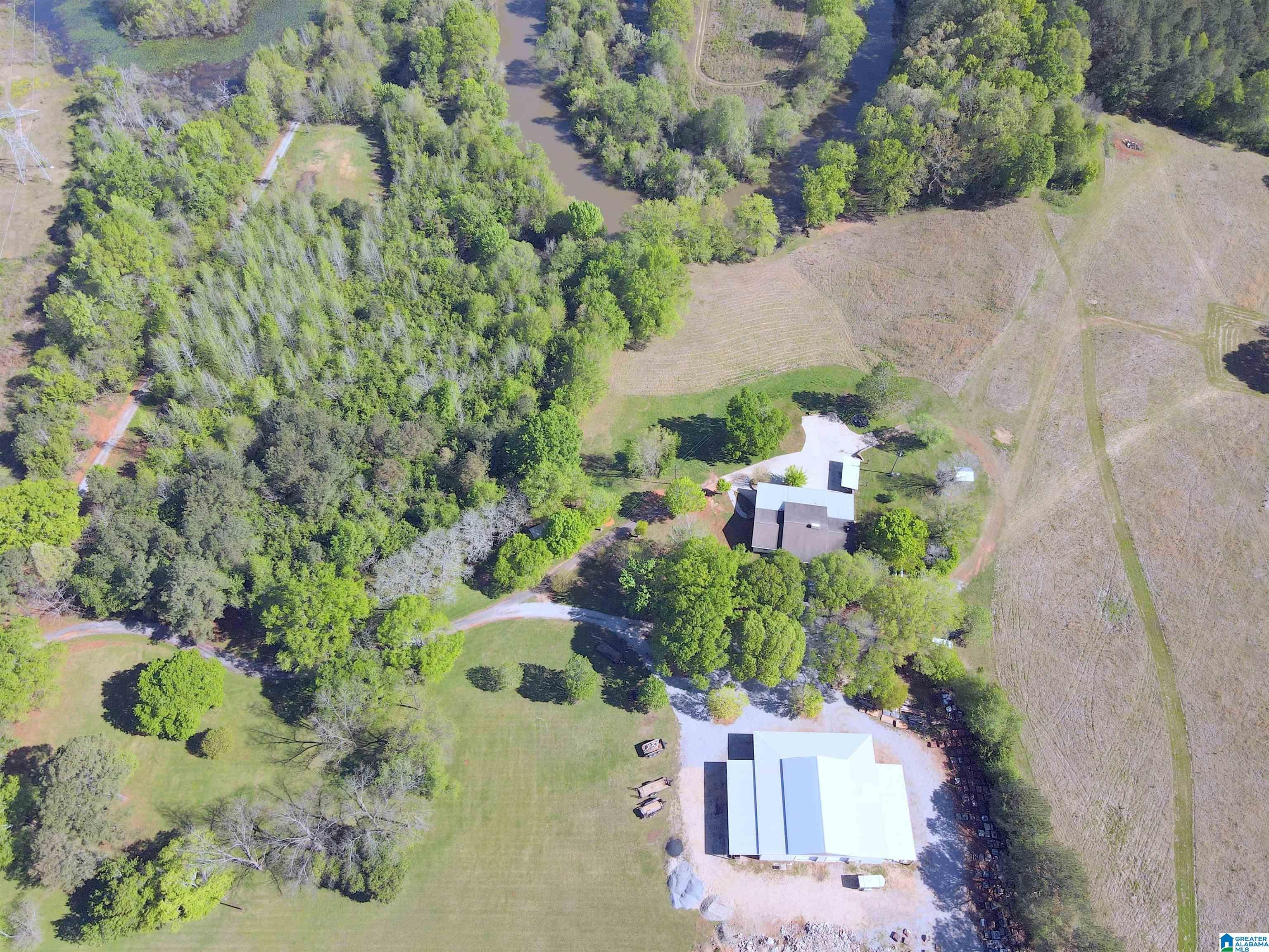 Wilsonville, Alabama, 35186, United States, ,3 BathroomsBathrooms,Residential,Contingent,1702998