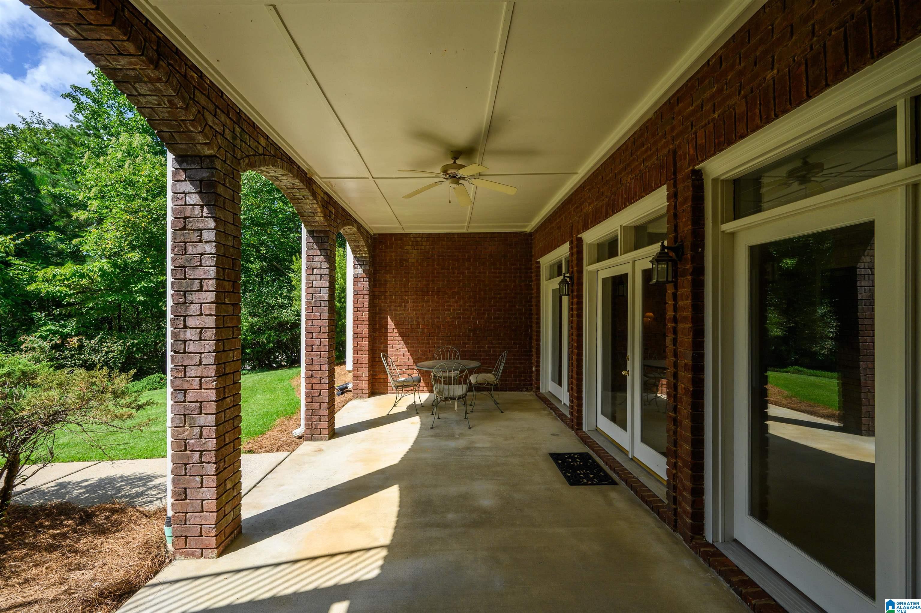 Hoover, Alabama, 35242, United States, ,9 BathroomsBathrooms,Residential,Active,1894783