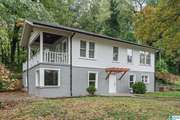 686 RIDGE TOP CIR, BIRMINGHAM, AL 35206 - Image 1