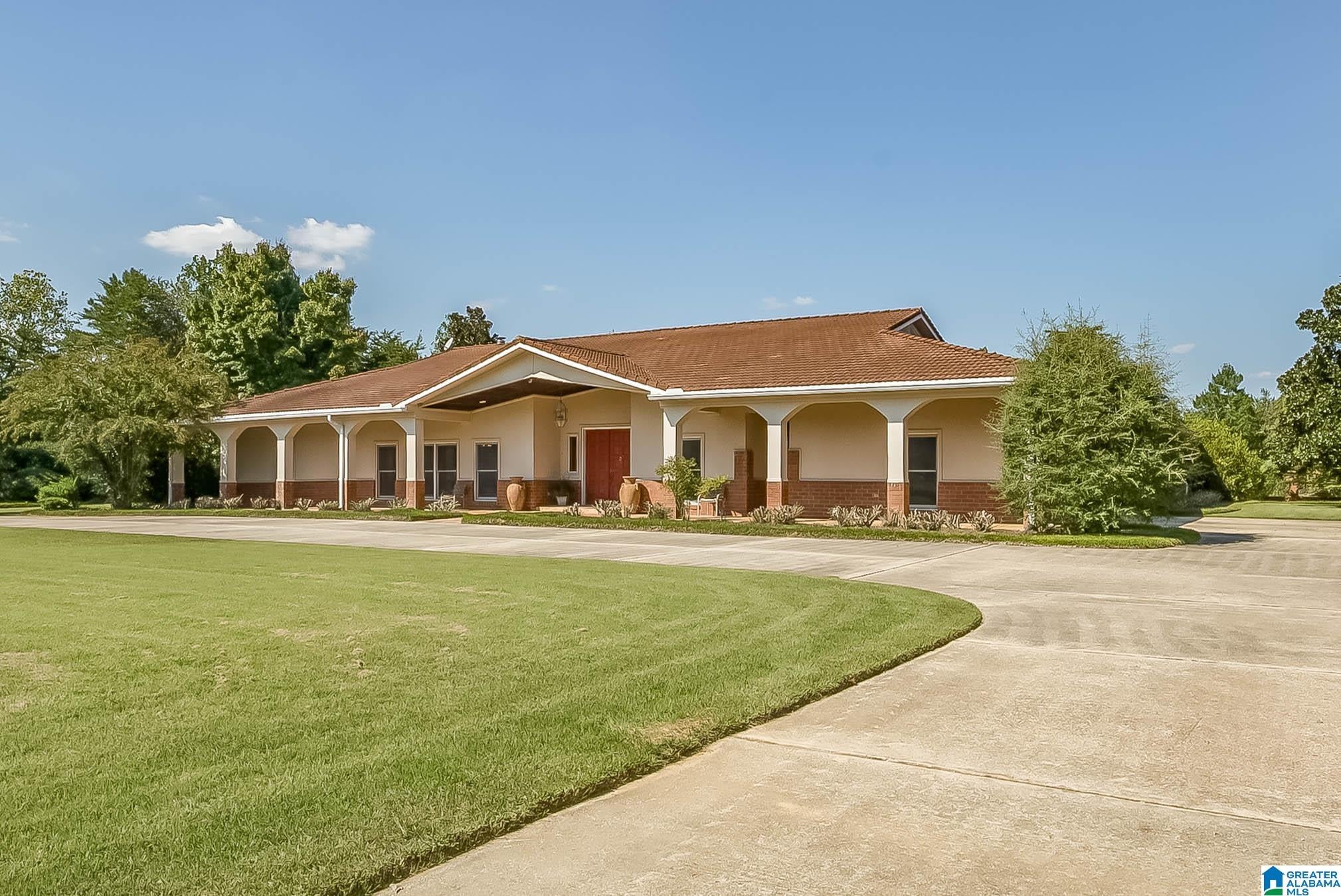 Mccalla, Alabama, 35111, United States, 4 Bedrooms Bedrooms, ,5 BathroomsBathrooms,Residential,Active,1963268