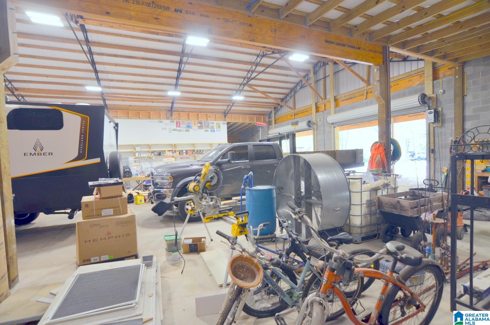 Wilsonville, Alabama, 35186, United States, ,3 BathroomsBathrooms,Residential,Contingent,1702998