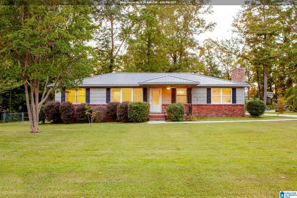 508 PARK TER, HOOVER, AL 35226 - Image 1