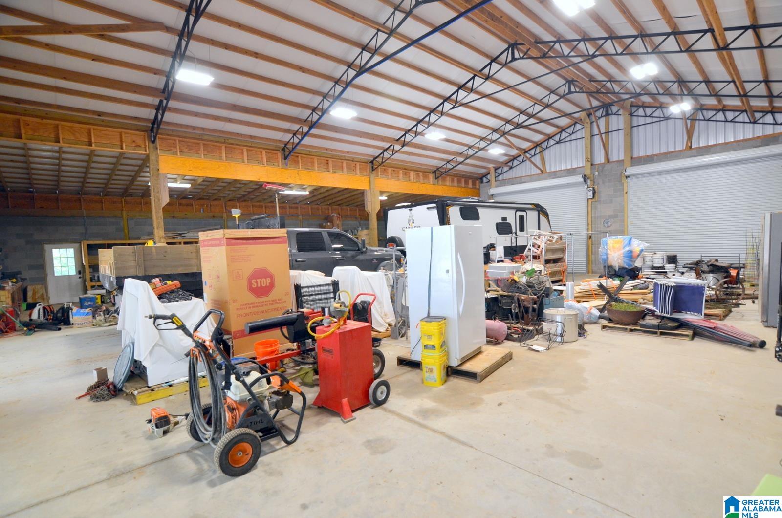 Wilsonville, Alabama, 35186, United States, ,3 BathroomsBathrooms,Residential,Contingent,1702998