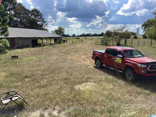 6244 THREE NOTCH STREET, BRANTLEY, AL 36009, photo 2 of 19