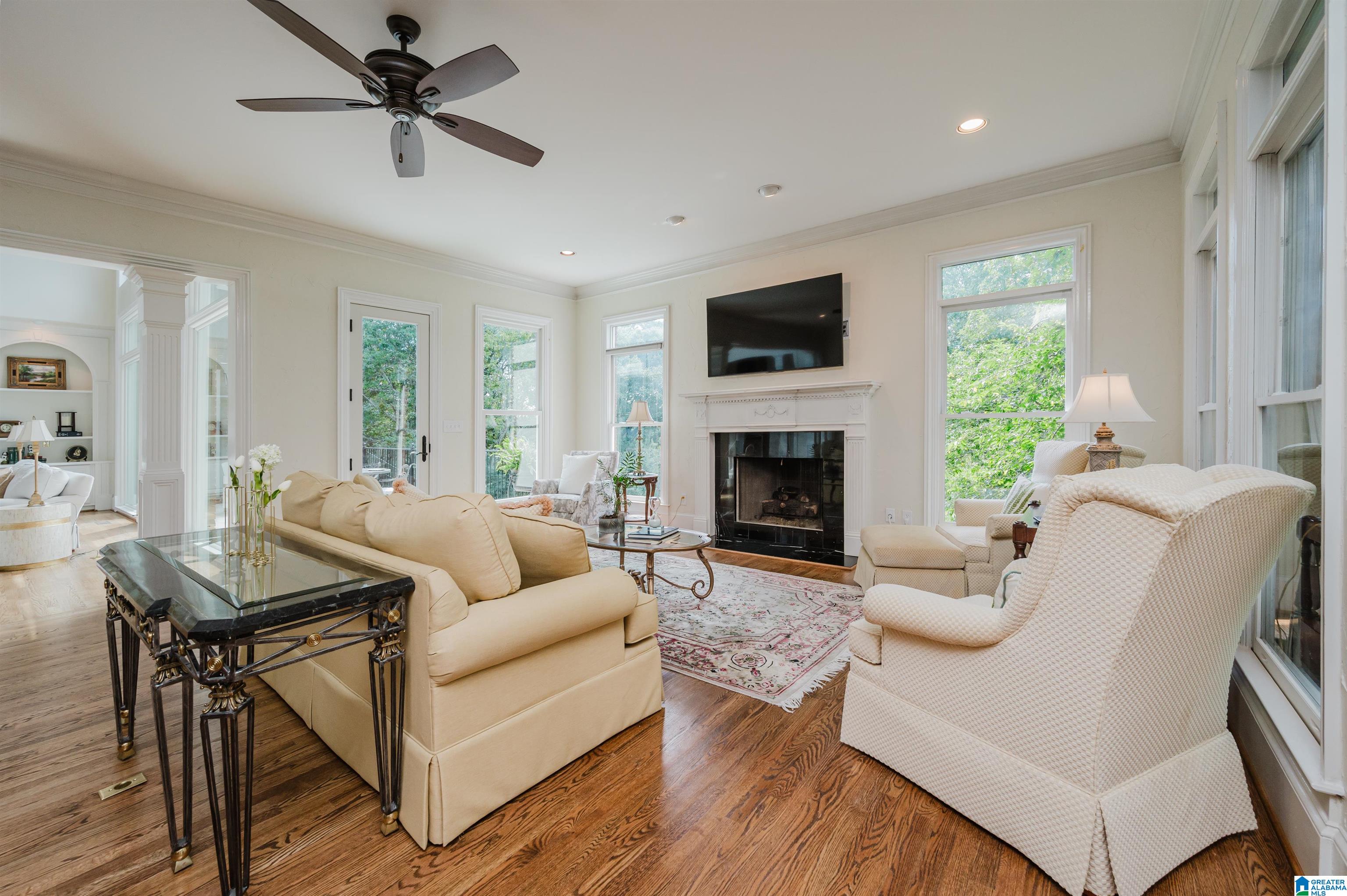 Hoover, Alabama, 35242, United States, ,9 BathroomsBathrooms,Residential,Active,1894783