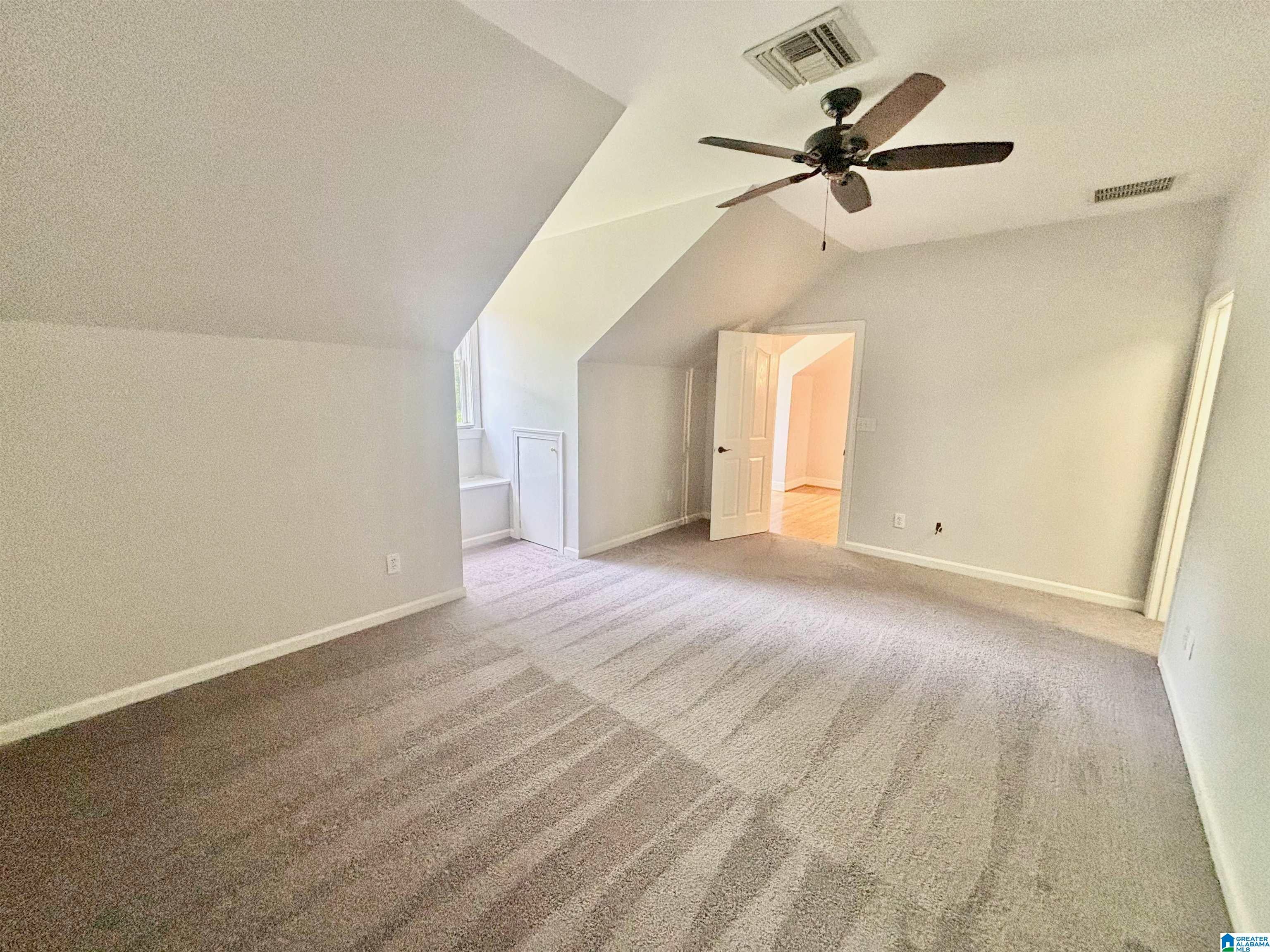 Birmingham, Alabama, 35242, United States, 5 Bedrooms Bedrooms, ,5 BathroomsBathrooms,Residential,Active,1852725