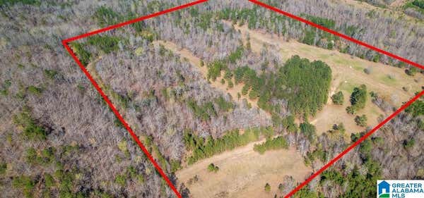 1681 NEW LIBERTY RD, WELLINGTON, AL 36279 - Image 1