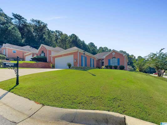 5009 SOUTHERN OAKS DR, BIRMINGHAM, AL 35235 - Image 1