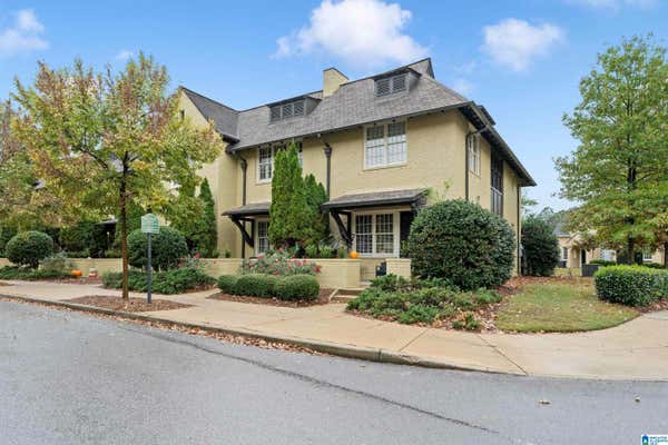 1208 BARRISTERS CT # 1208, BIRMINGHAM, AL 35242 - Image 1