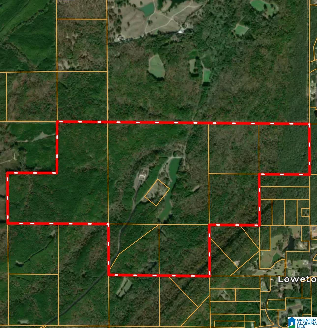 Mccalla, Alabama, 35111, United States, 4 Bedrooms Bedrooms, ,5 BathroomsBathrooms,Residential,Active,1963268