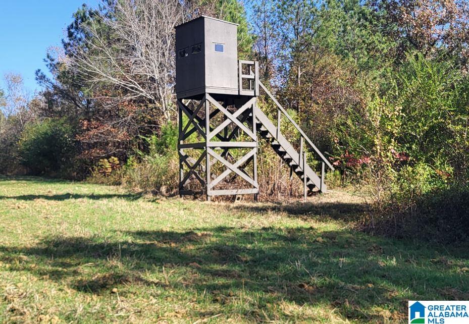 Eutaw, Alabama, 35462, United States, 5 Bedrooms Bedrooms, ,6 BathroomsBathrooms,Residential,Active,1995275