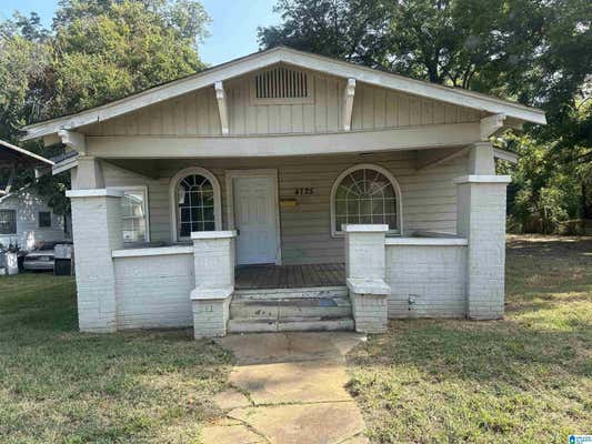 4725 COURT R, BIRMINGHAM, AL 35208 - Image 1