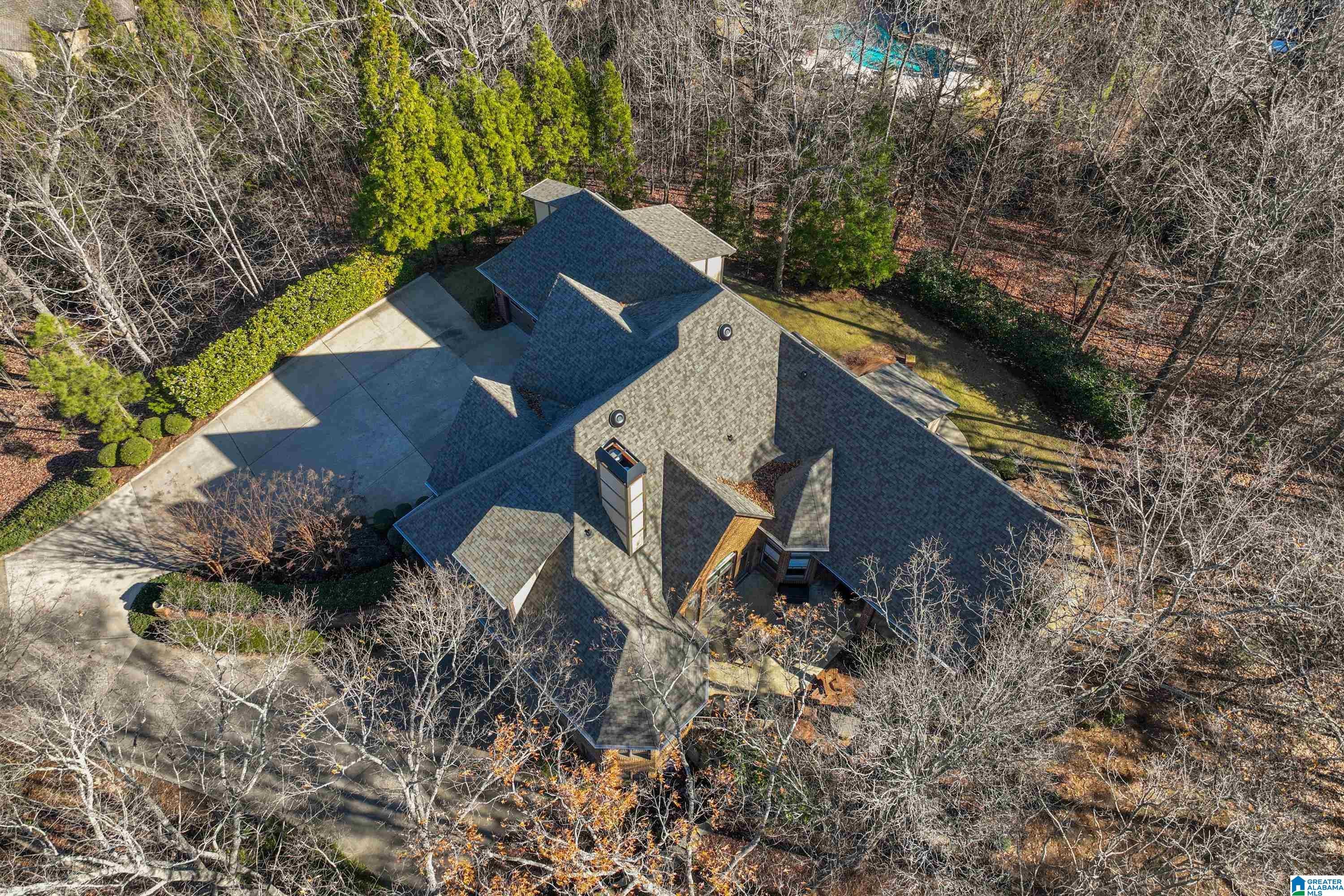 Hoover, Alabama, 35242, United States, 5 Bedrooms Bedrooms, ,5 BathroomsBathrooms,Residential,Active,2007294