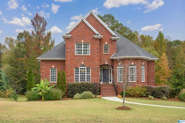 104 OAK FOREST WAY, PELHAM, AL 35124 - Image 1