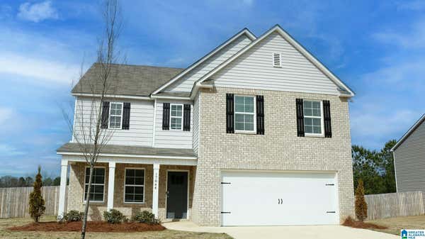 17911 APRIL LEIGH CIR, VANCE, AL 35490 - Image 1