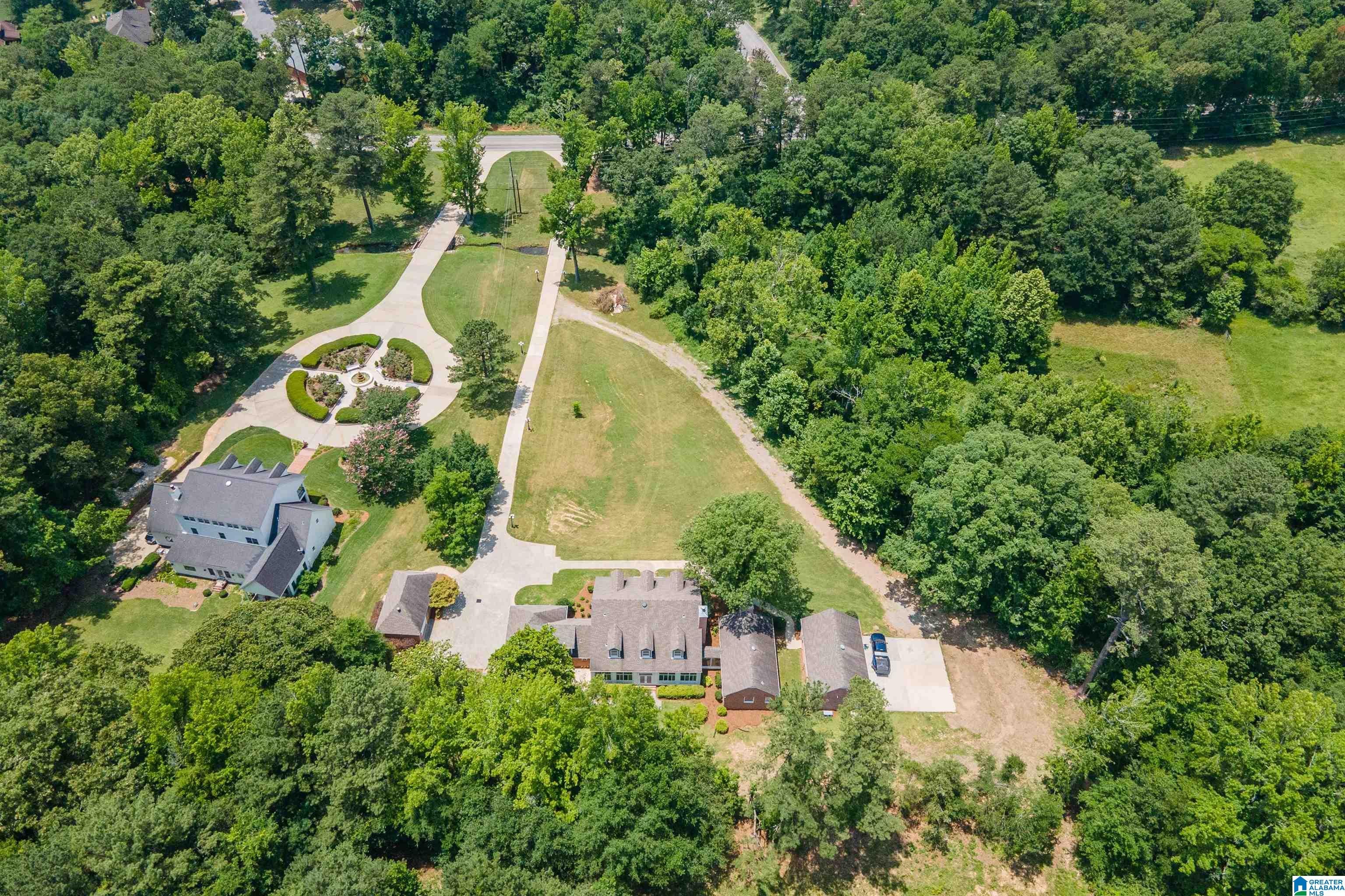 Birmingham, Alabama, 35242, United States, 5 Bedrooms Bedrooms, ,5 BathroomsBathrooms,Residential,Active,1852725