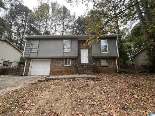 2529 CARMEL RD, BIRMINGHAM, AL 35235 - Image 1