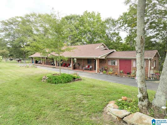 300 BASIL LN, BOAZ, AL 35957 - Image 1