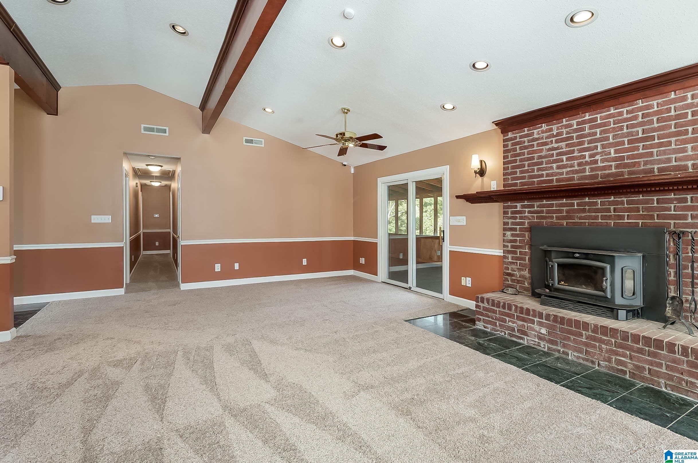 Mccalla, Alabama, 35111, United States, 4 Bedrooms Bedrooms, ,5 BathroomsBathrooms,Residential,Active,1963268