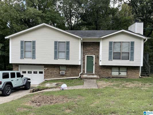 2751 SHOEMAKER ST, BIRMINGHAM, AL 35235 - Image 1