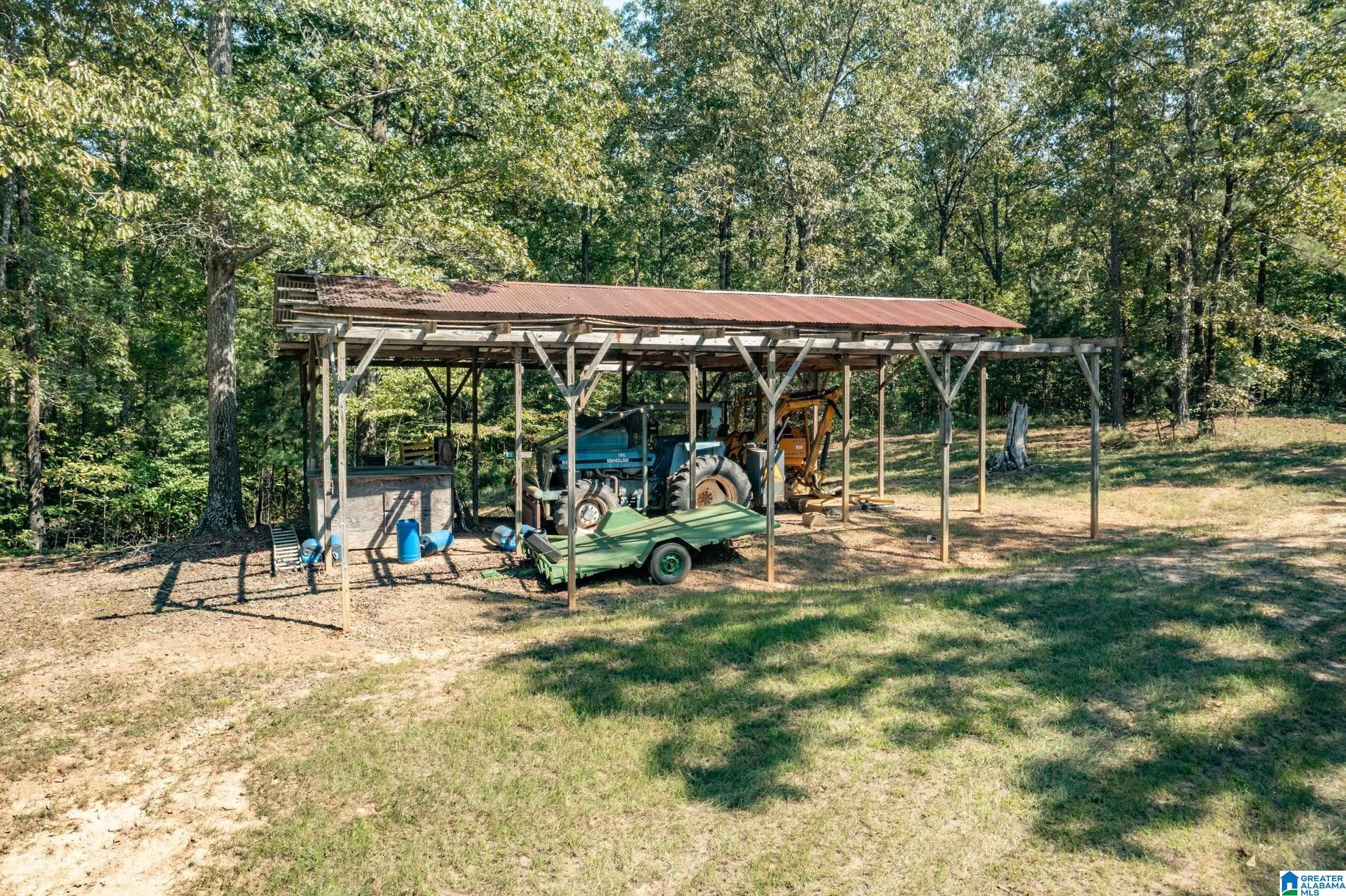 Mccalla, Alabama, 35111, United States, 4 Bedrooms Bedrooms, ,5 BathroomsBathrooms,Residential,Active,1963268