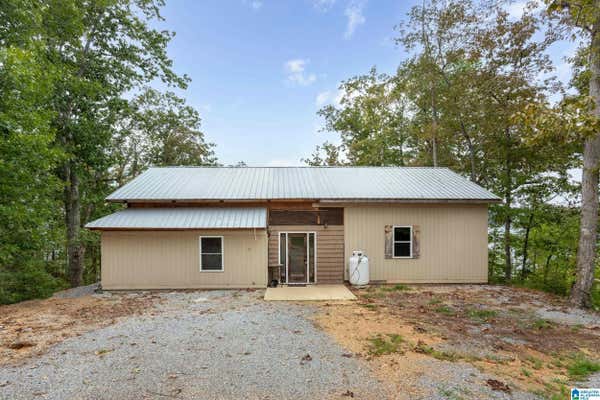 155 MOHAWK CT, OHATCHEE, AL 36271 - Image 1