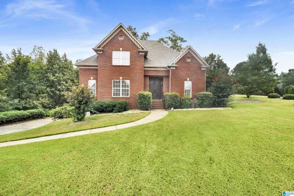 2701 ROSEBAY LN, HELENA, AL 35022 - Image 1