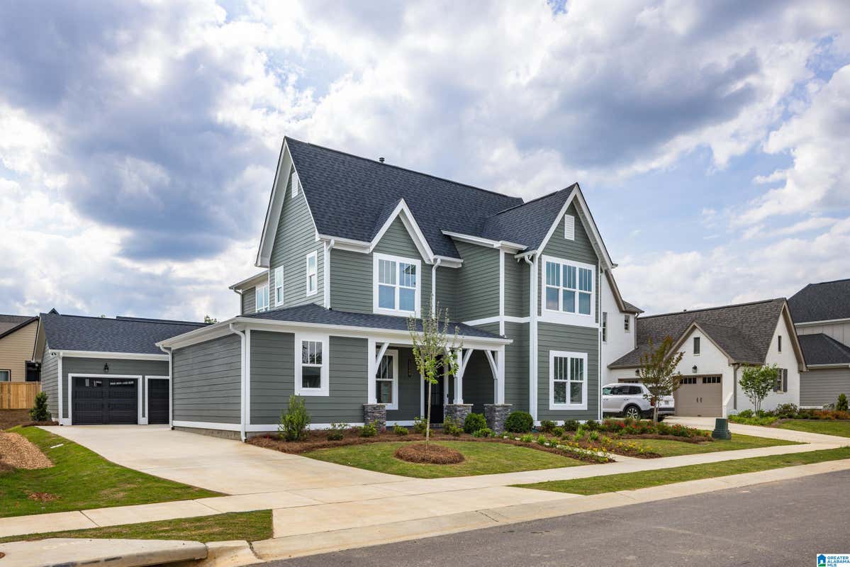 2125 BUTLER Rd  