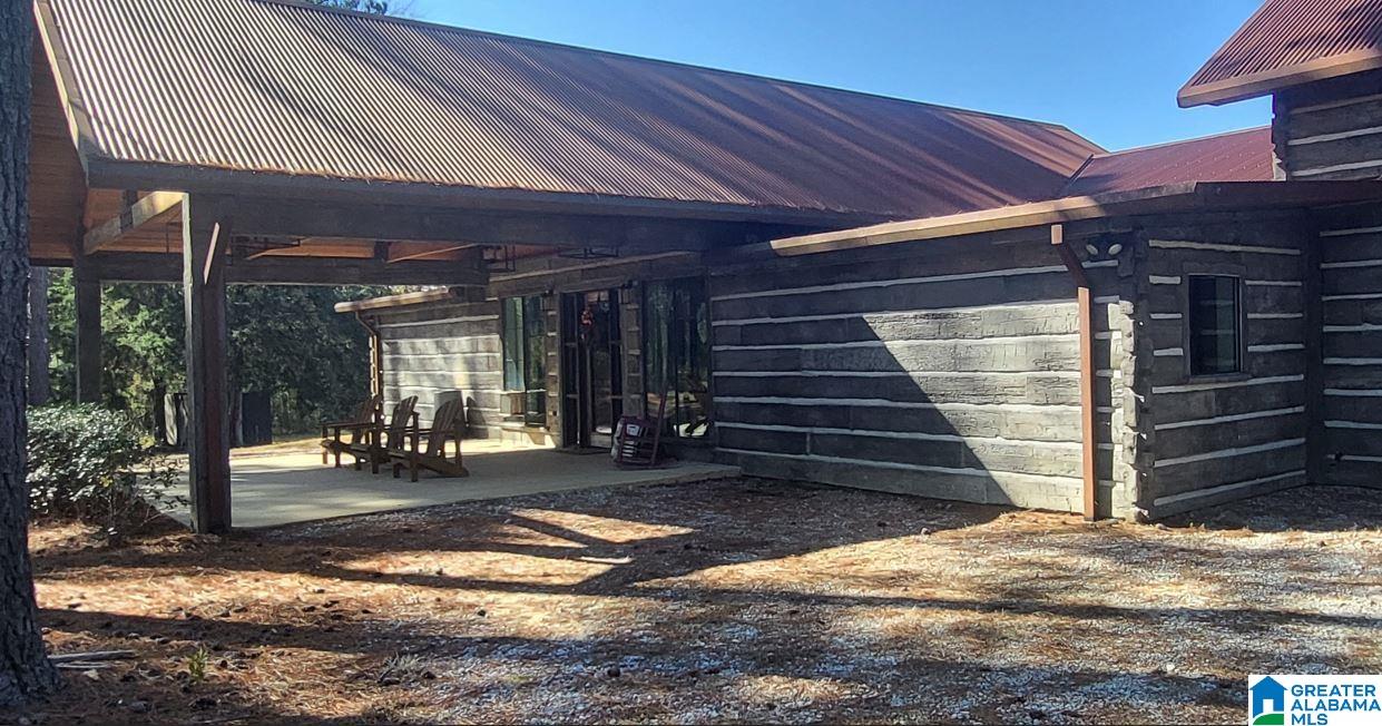 Eutaw, Alabama, 35462, United States, 5 Bedrooms Bedrooms, ,6 BathroomsBathrooms,Residential,Active,1995275