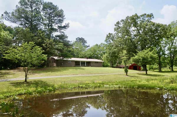 3612 HULACO RD, JOPPA, AL 35087 - Image 1