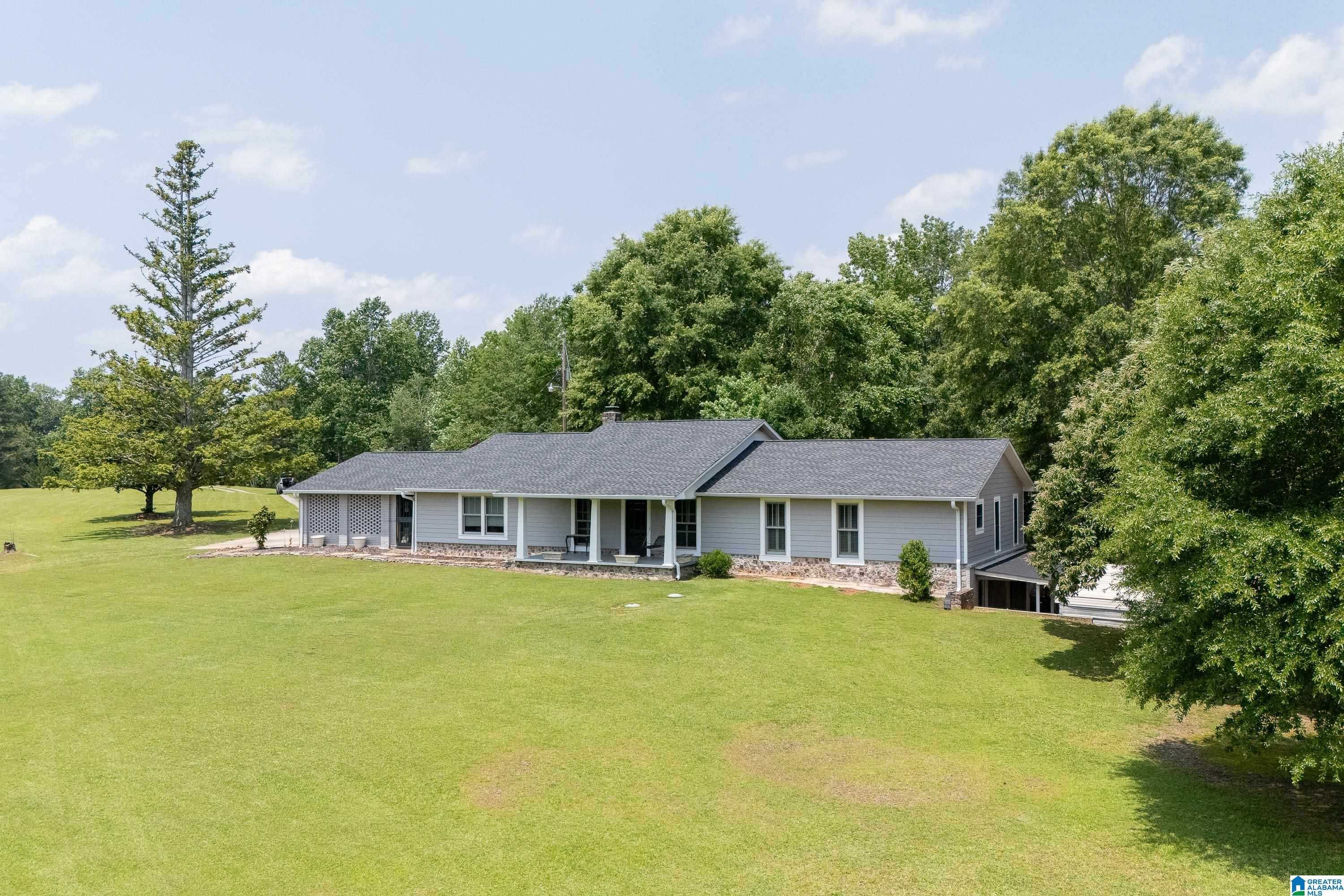 Hayden, Alabama, 35079, United States, 3 Bedrooms Bedrooms, ,3 BathroomsBathrooms,Residential,Active,1843452